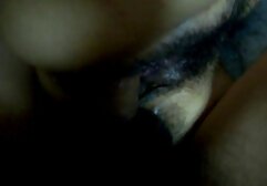 Bombasse teen hardcore obtient un soin du film francais streaming porno visage