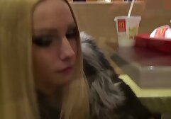 Jeune beauté video x streaming francais russe Katya baisée en plein air