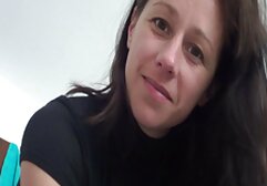 jolie cam film porno streaming gratuit francais girl apprend à faire son travail