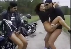 Adolescent anal baisée film x francais en streaming