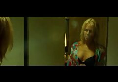 Hotshots de Dolly Buster streaming film porno francais complet