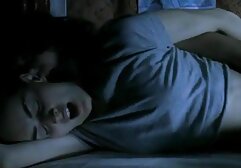 COLLEGE GIRL FAIT DE L'ARGENT film porno italien en streaming