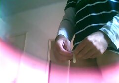 Horny College Girl filme sa séance de masturbation porno french streaming