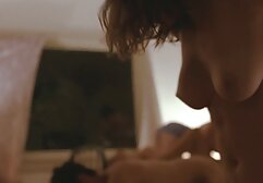 MILF blonde video porno streaming francais s'aime